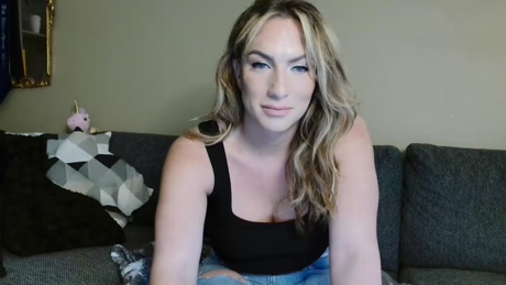 megan_coxxxx  06-04-2022